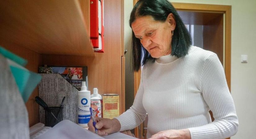 Új nyugdíjszorzó gyógyír lehet az idén nyugdíjba vonulóknak