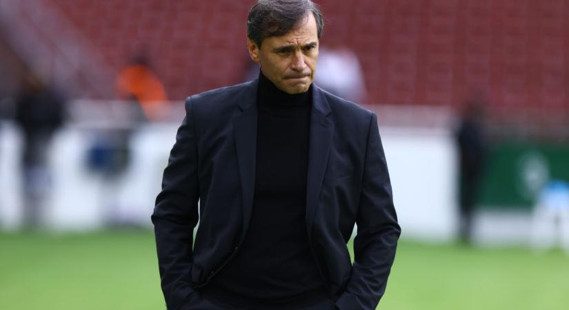 Honfitársa lett Martín Palermo utódja – HIVATALOS