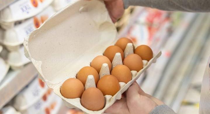 Sose ezt a feliratot keresd a tojáson: jobb, ha mást nézel a dobozán