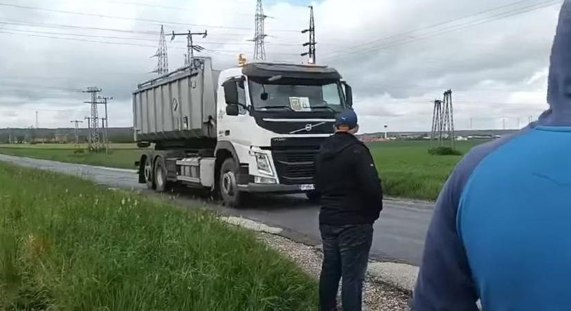 Száj- és körömfájás: járványügyi nyomozás indult