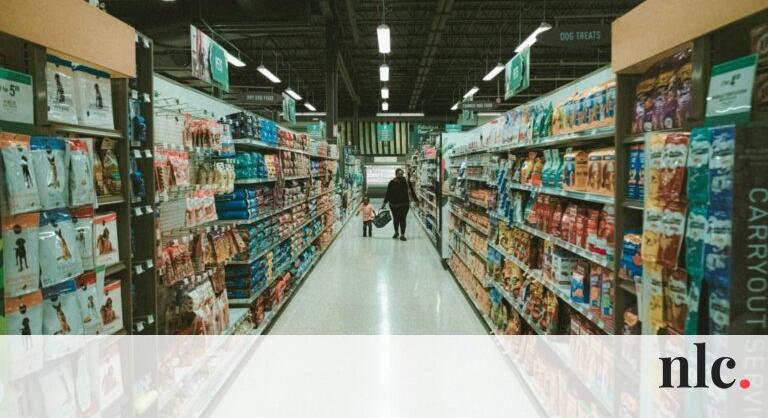 Az Aldiban és a Lidl-ben is fillérekért kapható a tavasz slágere, indul a roham