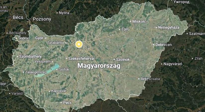 Földrajzzseninek kell lenned, hogy minden kérdésre tudd a választ!