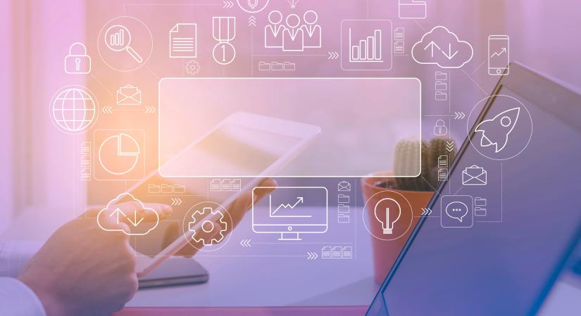 Digitális állampolgárság – minden, amit tudni érdemes