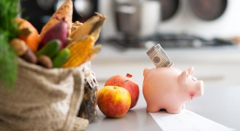 6 olcsó élelmiszer, ami méregtelenítőként és immunerősítőként is kiváló