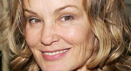 Óriásgorilla tette sztárrá Jessica Lange-t