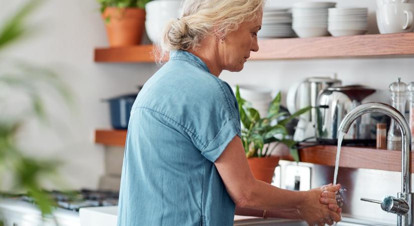 Egy tető alatt az anyóssal: két olvasónk elmeséli, milyen valójában
