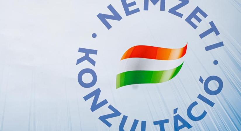 Mire jó a kormány online fogyasztóvédelmi konzultációja?