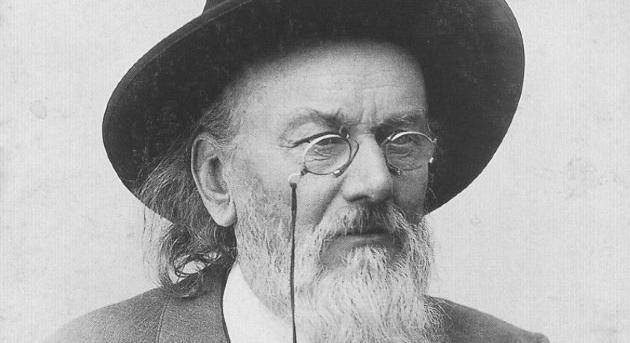 Egy igazi sikersztori: Zsolnay Vilmos pályafutása