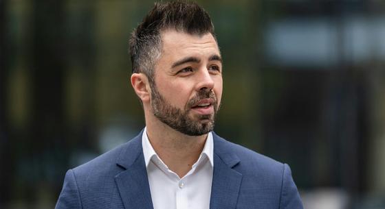 A Tisza Párt EP-képviselője elmondta, mit kezdenének az egészségüggyel, ha kormányra kerülnének