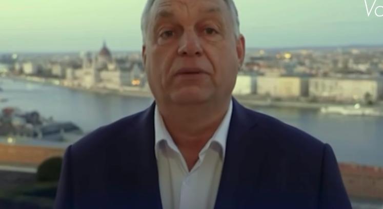 Orbán a féléves határidővel Trump-tárgyalásra céloz? – Palladino felsorolta már, Trump elnök mit szeretne