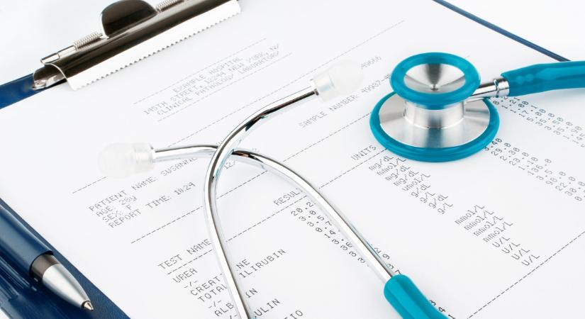 Rosszindulatú daganatok: ezek a vérvizsgálatok vethetik fel a rák jelenlétét
