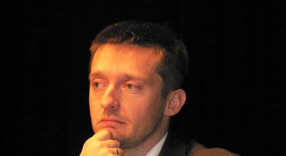 Törvénytelen volt Rogán Antal lehúzása a szankciós listáról?