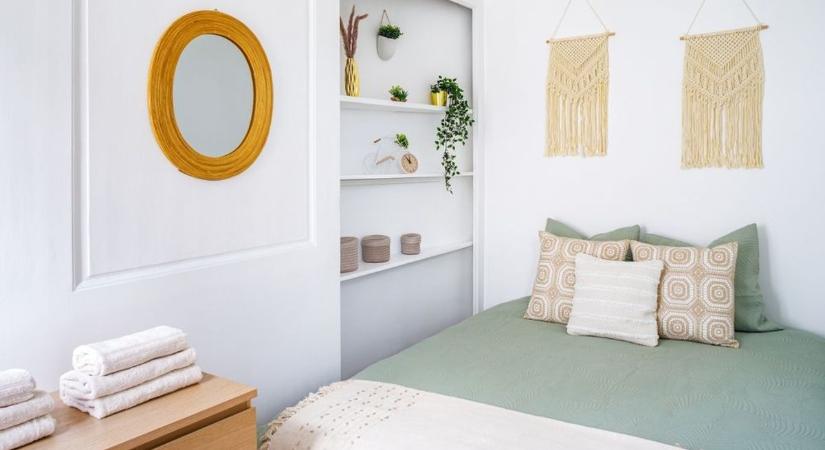 Airbnb Szegeden, vajon aranybánya vagy csapda?
