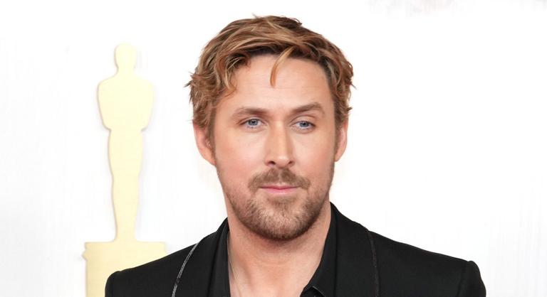 Ryan Gosling, a Mandalóri és Darth Maul: bejelentették a Star Wars új projektjeit