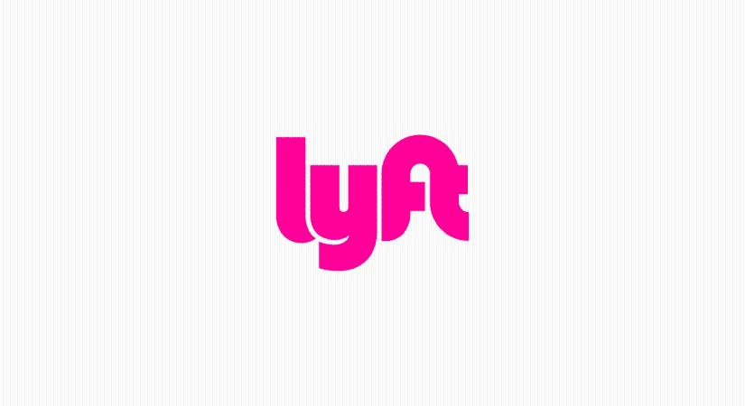 Az Uber riválisa, a Lyft megjelenik Európában