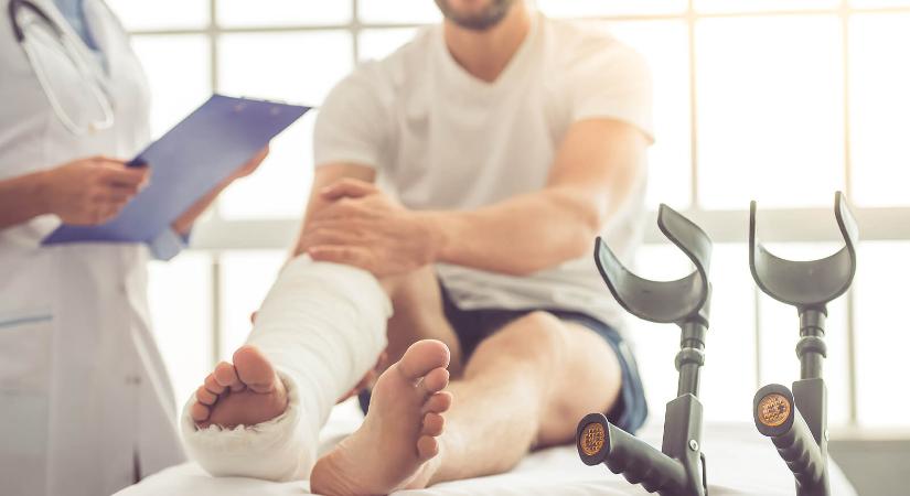 Balesetbiztosítás: Mit nyújt és kinek ajánlott?
