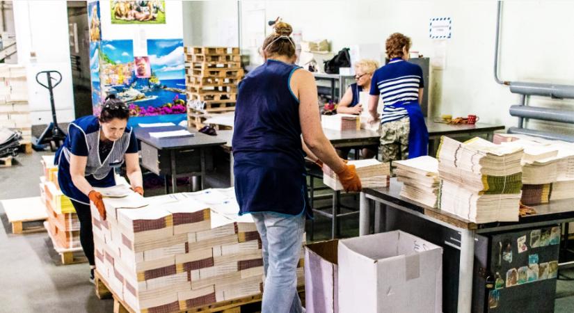 Az ukránok már a második legnagyobb kisebbség Csehországban