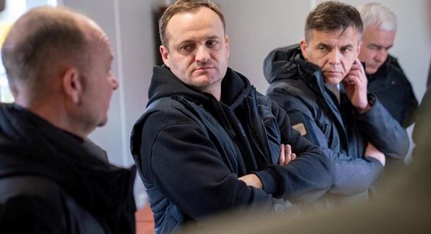 24 ezer család kap kompenzációt a házát ért károk után – Kuleba