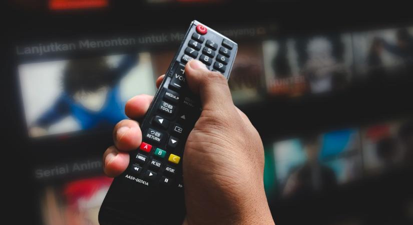 Óriási változás jön a TV2-nél, erről mindenkinek tudnia kell!