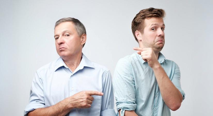 Klímapara indul! Tudd meg, ki a felelős: garancia vs. jótállás – érthetően