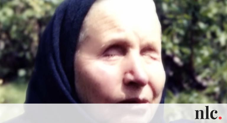 Megkérdezték a mesterséges intelligenciát, hogy Baba Vanga melyik jóslata válhat leginkább valóra – megdöbbentünk a válaszon