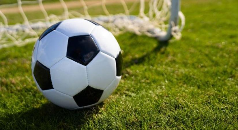 A dusnoki Bolvári-testvérek hét gólt szereztek
