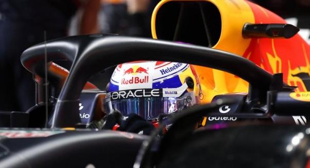 Verstappené a pole az F1-es Szaúd-arábiai Nagydíjon