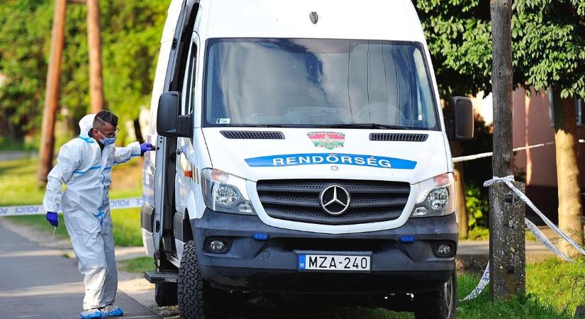 Ki lehet az ismeretlen holttest, akit nem tudnak beazonosítani?