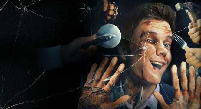 Novokain – Ez a Jack Quaid-féle akciófilm úgy indít, mint egy injekció a véráramba, aztán hirtelen elzsibbaszt, ahogy a címe is ígéri