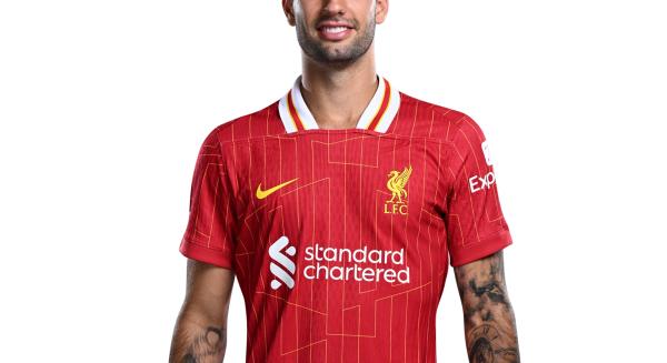Szoboszlai Dominik és a Liverpool már húsvétvasárnap bajnok lehet!