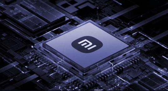 8 év után szólhat nagyot a Xiaomi újdonsága