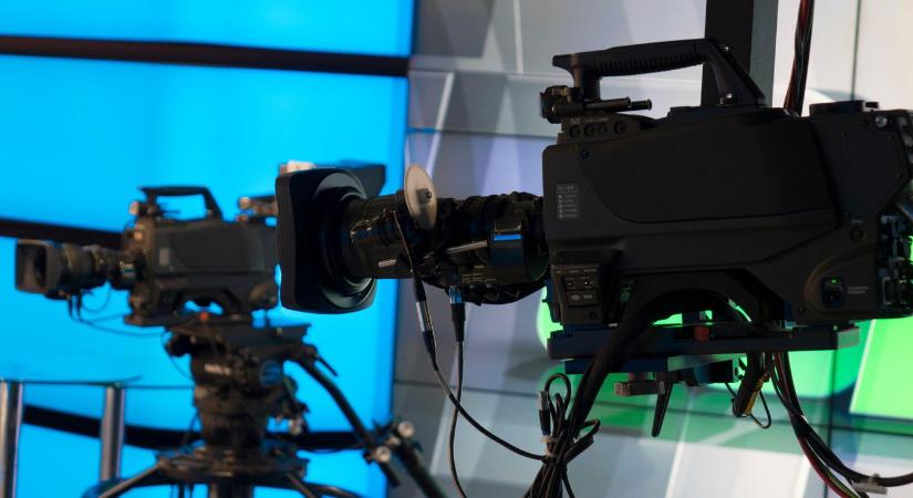 Pusztító baki történt a köztévén, újra és újra feljön, soha nem fogjuk elfelejteni