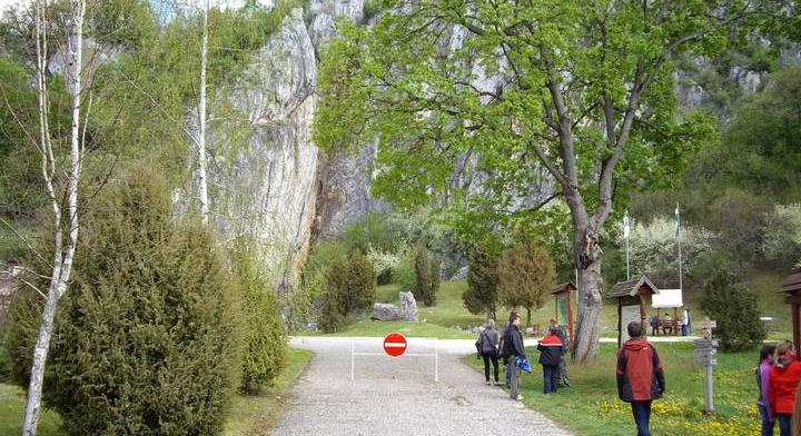 Csodájára jár a világ Aggteleknek: csak két barlang előzte meg ezen a listán