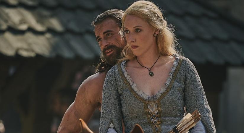 Váratlan műsorváltozás a TV2-n a Hunyadi miatt! A csatorna végre elárulta, miért Ördög Nóra tűnt fel a képernyőn