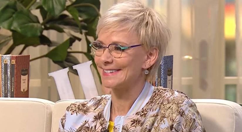 “Engem felháborít” – Három feljelentést tett Jakupcsek Gabi, de hiába