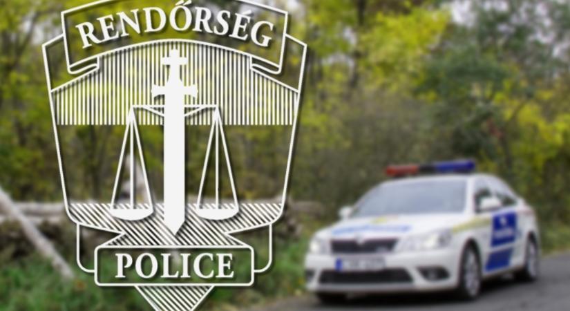 Most azt állítja feltételezett gyilkosa, hogy elütötte Till Tamást