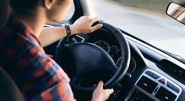 Sokat bukhatnak az ittas sofőrök