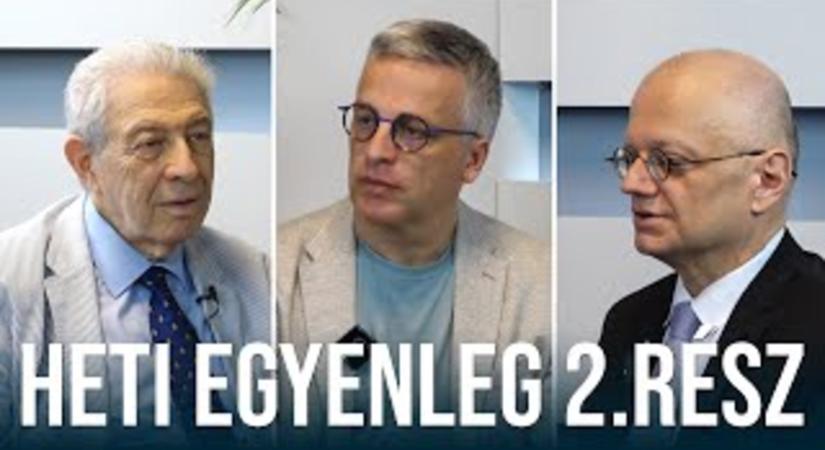 Schmidt Mária fogadatlan prókátora Orbánnak