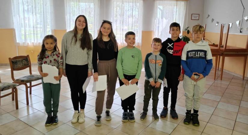 Színház a határon: amatőrök, lelkesek, minden adott a tarnóciai társulat előtt