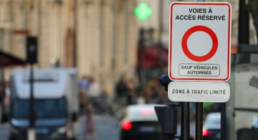 Milyen eredményeket hoztak az autózás visszaszorítására tett nagyvárosi próbálkozások?