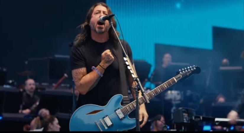 Nehéz lesz felülmúlni a Coachella idei teljesítményét