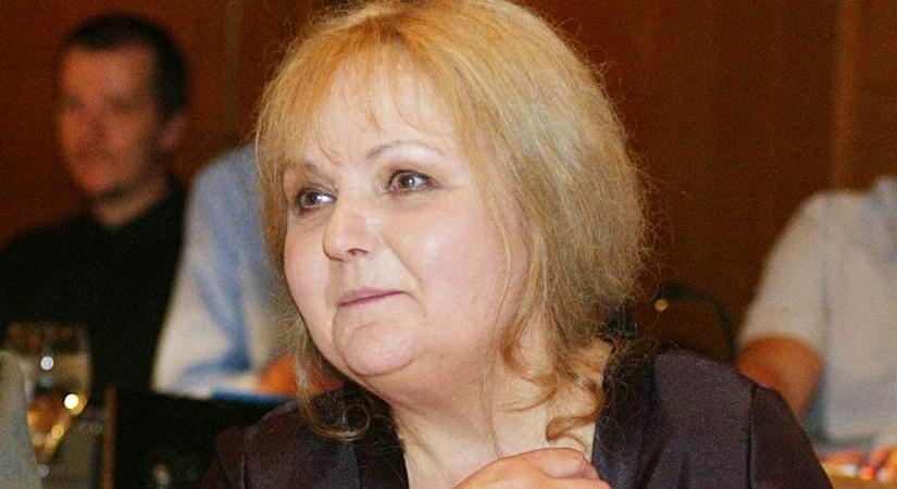 Most jött a hír Pogány Juditról, kendőzetlen őszinteséggel vallotta be