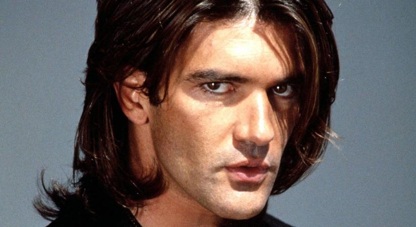 Gyönyörű nővé vált Antonio Banderas 28 éves lánya – Friss fotókon az elbűvölő Stella Banderas