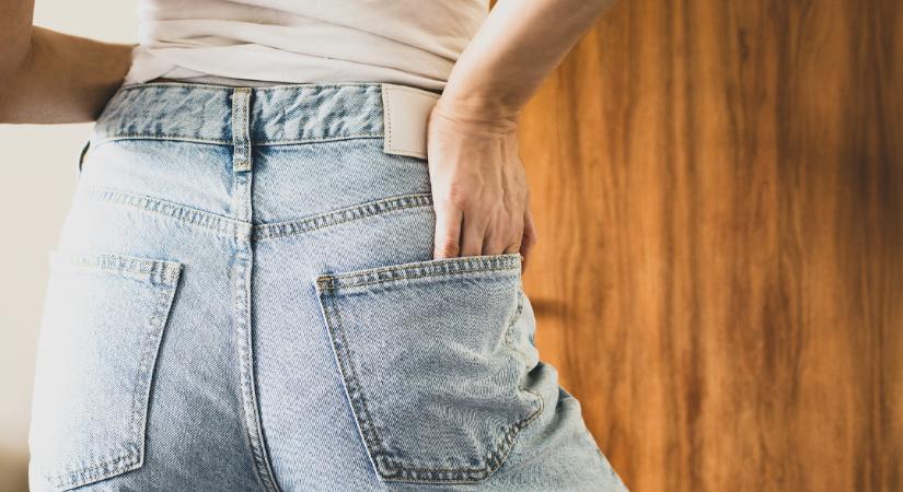 Van különbség a drága és az olcsó farmer között? – ez a szakértők véleménye