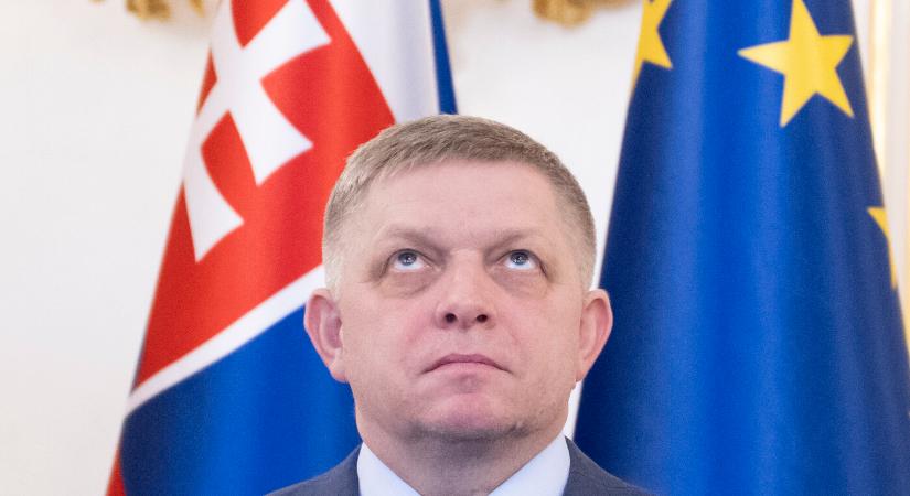 A szegények szenvedik meg legjobban Fico-kormány megszorításait