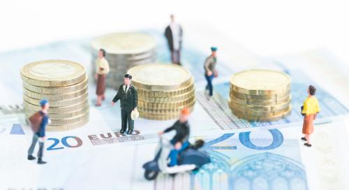 Régiós magyar siker: a cseheket is előzzük egy friss uniós rangsorban