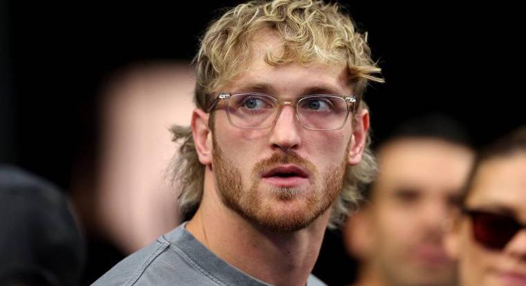 Logan Paul megúszta a 400 ezer dolláros repülős pert, a valóságshow-ja mentette meg