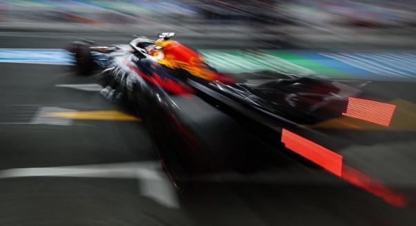 ÉLŐ: F1-es Szaúd-arábiai Nagydíj, a futam
