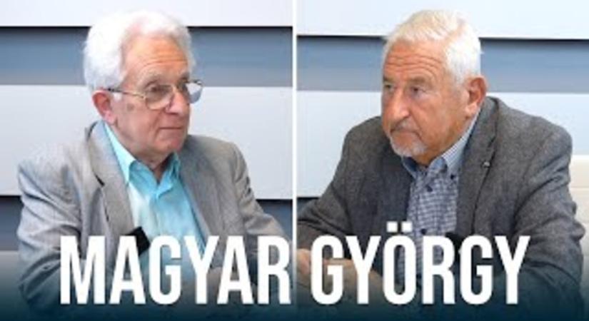 A Kúria elnöke alkalmatlan és durcás gyerekként viselkedik