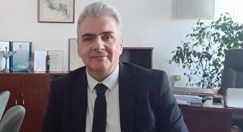 Így változtatja meg nyelvünket a digitalizáció